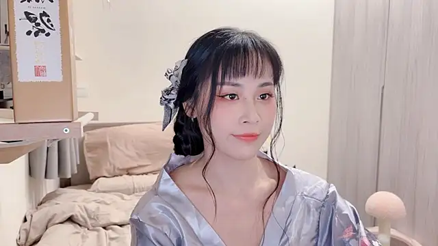 BabyOneDaily online show from February 12, 2:39 pm