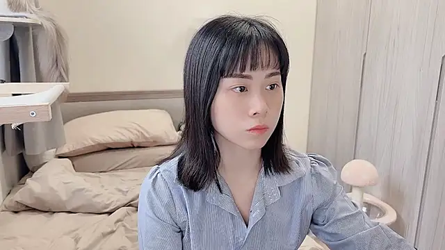 BabyOneDaily online show from March 4, 1:57 am