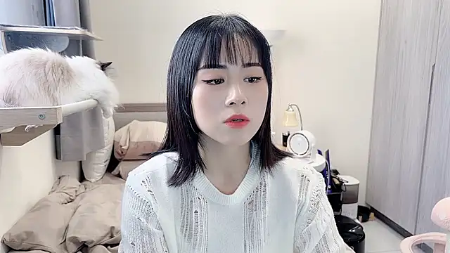 BabyOneDaily online show from March 11, 7:02 am