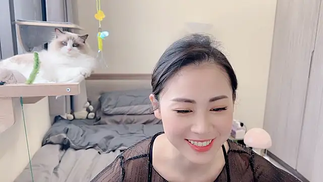 BabyOneDaily online show from February 6, 2:07 am