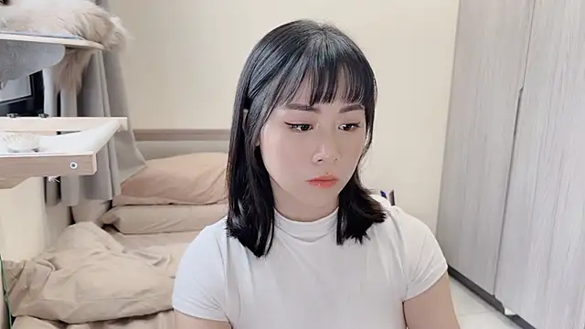 BabyOneDaily online show from March 2, 3:29 am