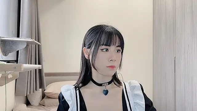 BabyOneDaily online show from March 9, 2:37 am