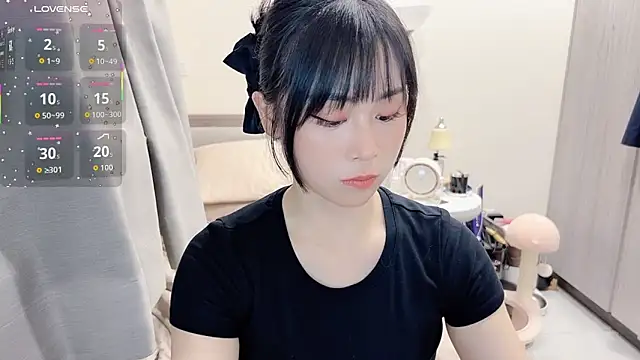 BabyOneDaily online show from June 6, 12:43 pm