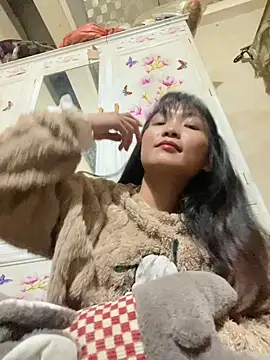 mode-bae online show from January 11, 2:02 pm