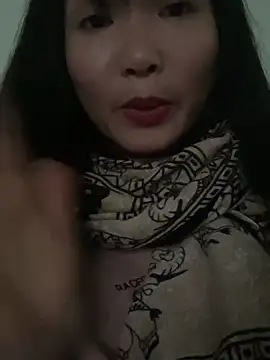 mode-bae online show from January 8, 2:28 am