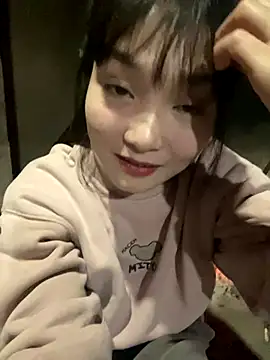 mode-bae online show from January 6, 2:15 am