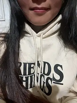 mode-bae online show from January 15, 5:44 am