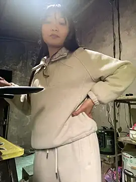 mode-bae online show from March 5, 5:04 am