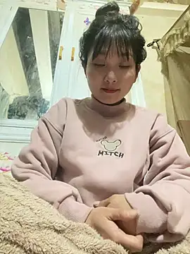 mode-bae online show from January 11, 1:45 am