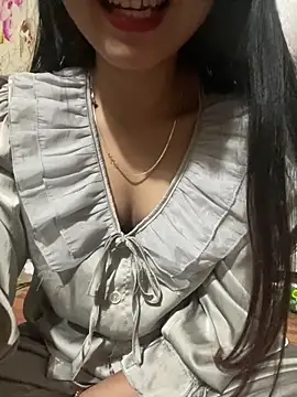 mode-bae online show from February 15, 2:16 pm