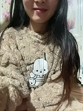 mode-bae online show from February 3, 1:27 am