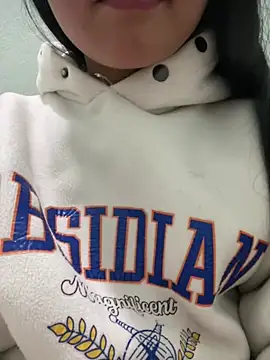 mode-bae online show from January 14, 2:37 am