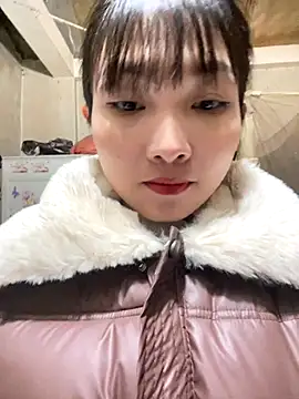 mode-bae online show from January 9, 5:14 am