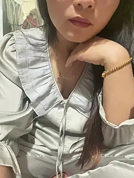 mode-bae online show from February 28, 2:17 pm