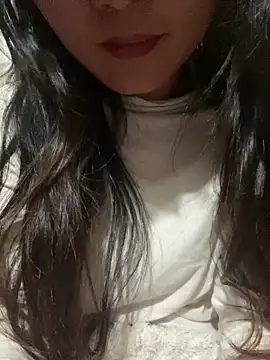 mode-bae online show from January 14, 5:38 pm