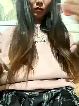 mode-bae online show from January 7, 1:16 pm