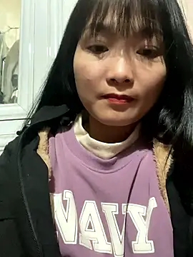 mode-bae online show from January 8, 2:34 pm