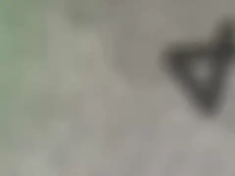 dearornge online show from March 17, 7:00 am