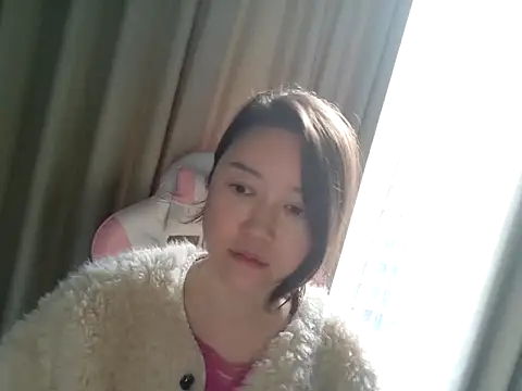 dearornge online show from March 24, 9:42 am