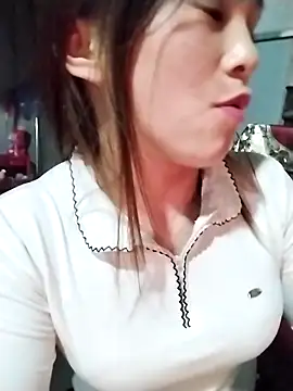 Sexy-girl123 online show from February 17, 3:53 pm