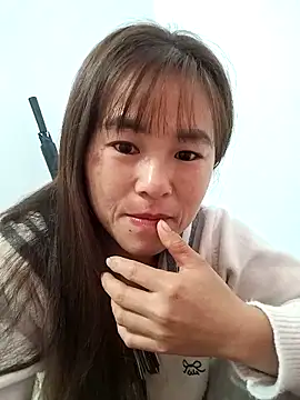 Sexy-girl123 online show from February 14, 9:48 pm