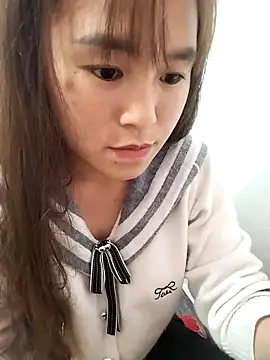 Sexy-girl123 online show from February 16, 3:21 pm