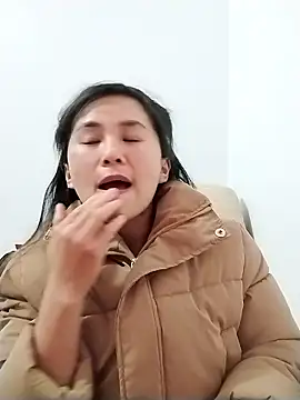 Sexy-girl123 online show from January 15, 1:47 pm