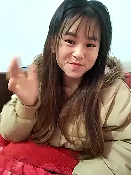 Snapshot of Sexy-girl123 chatting on January 8, 10:16 pm Sexy-girl123 online show from January 8, 10:16 pm