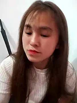 Sexy-girl123 online show from February 21, 11:56 am