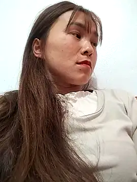 Sexy-girl123 online show from February 19, 11:45 pm