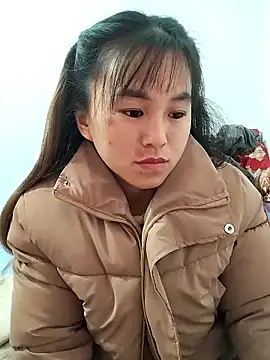 Snapshot of Sexy-girl123 chatting on January 14, 10:24 pm Sexy-girl123 online show from January 14, 10:24 pm