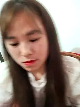 Sexy-girl123 online show from February 18, 9:55 pm