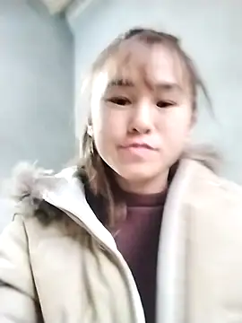 Sexy-girl123 online show from February 10, 1:15 am