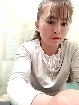 Sexy-girl123 online show from February 19, 11:40 am