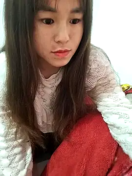 Sexy-girl123 online show from February 12, 9:36 pm