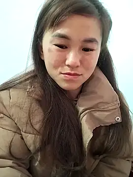 Sexy-girl123 online show from February 2, 9:36 pm