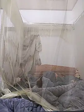 Snapshot of Sexy-girl123 chatting on January 11, 10:27 pm Sexy-girl123 online show from January 11, 10:27 pm