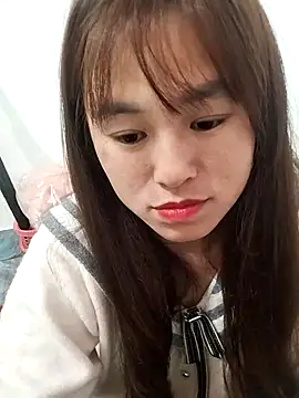 Sexy-girl123 online show from February 17, 3:26 am