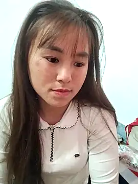 Sexy-girl123 online show from February 12, 8:36 am