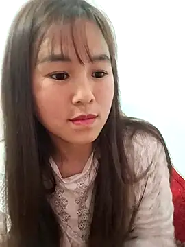 Sexy-girl123 online show from February 8, 2:53 am