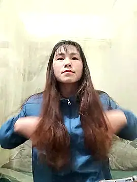 Snapshot of Sexy-girl123 chatting on January 9, 10:17 pm Sexy-girl123 online show from January 9, 10:17 pm