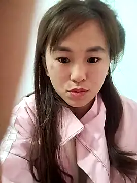 Sexy-girl123 online show from February 3, 8:58 pm