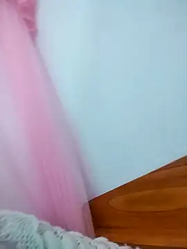 Sexy-girl123 online show from February 24, 1:17 am