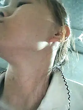 Sexy-girl123 online show from February 18, 9:50 am