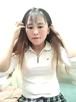 Sexy-girl123 online show from January 18, 1:03 pm