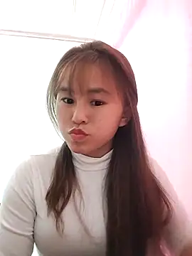 Sexy-girl123 online show from February 22, 1:02 pm