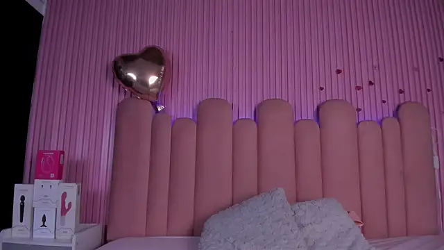 Denightjones online show from March 21, 1:51 am