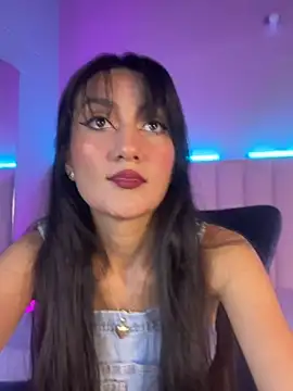 Denightjones online show from February 4, 3:23 am