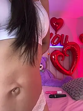 Denightjones online show from February 13, 3:39 am