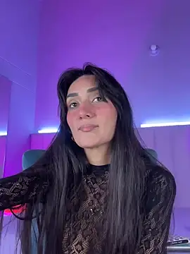 Denightjones online show from March 3, 4:08 am